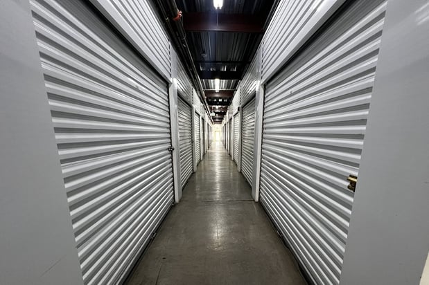 Images SmartStop Self Storage
