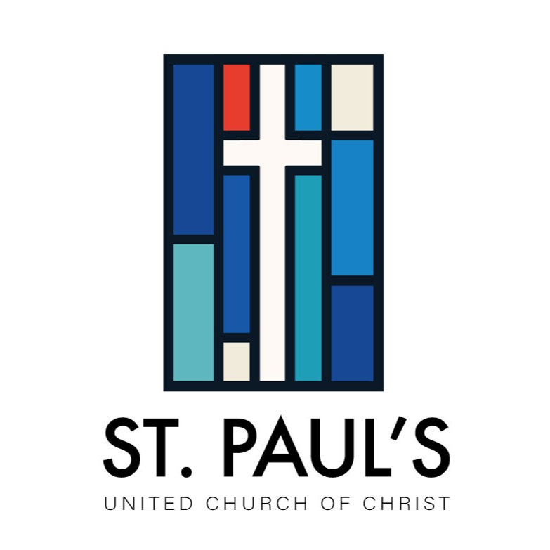 Circular Image