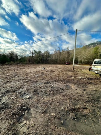 Images Whitzell Excavation