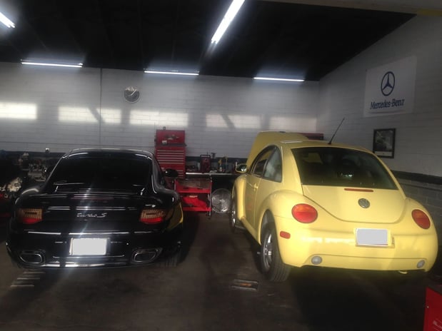 Images Entirely Exotic Motorsports