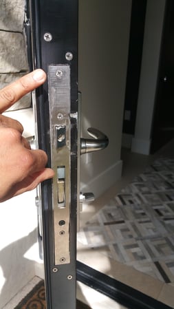 Images Local Locksmiths