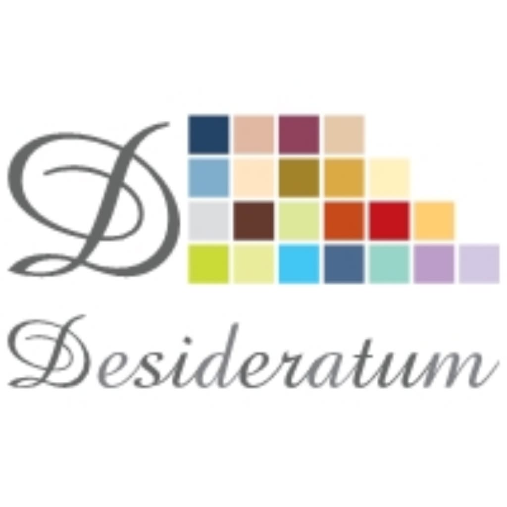 Images Desideratum Psychological and Counselling Services Ltd