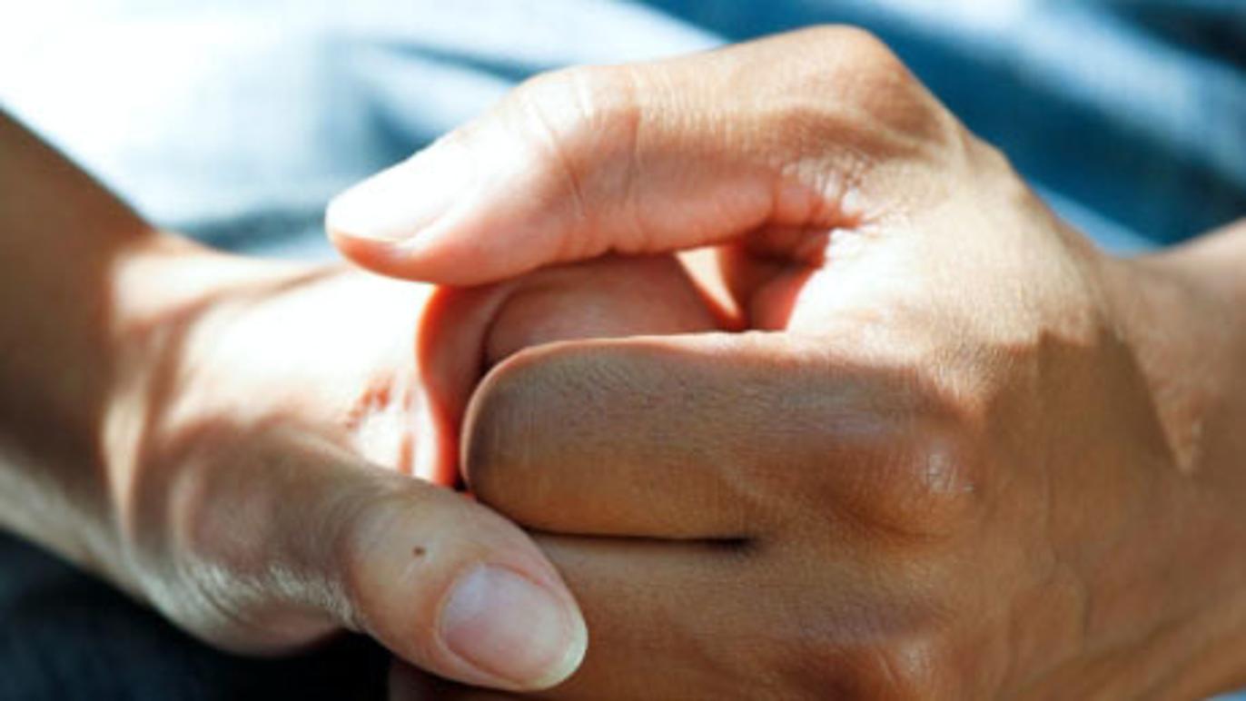 Images Doktor24 Vård & Vaccin