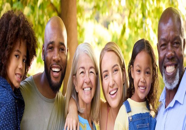 Images Corona Dental & Dentures