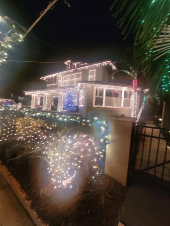 Images Coast2Coast Mortgage Lending, Charlie Bezy