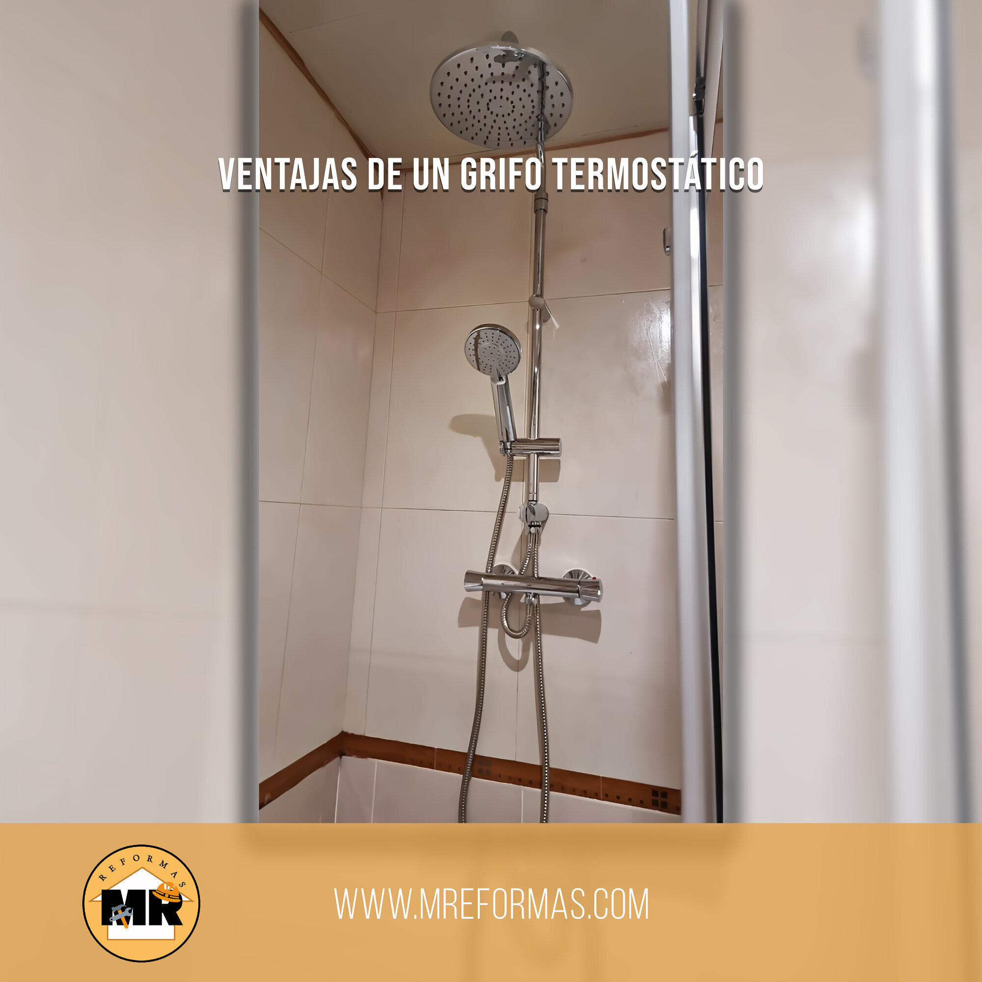 Images MONTY REFORMAS & DESATASCOS