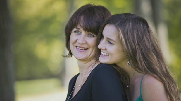 Images Counseling Works