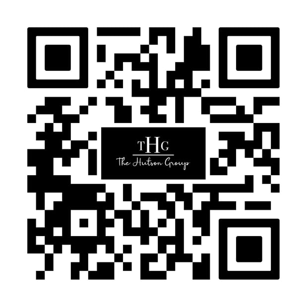 Images The Hutson Group Real Estate Agency