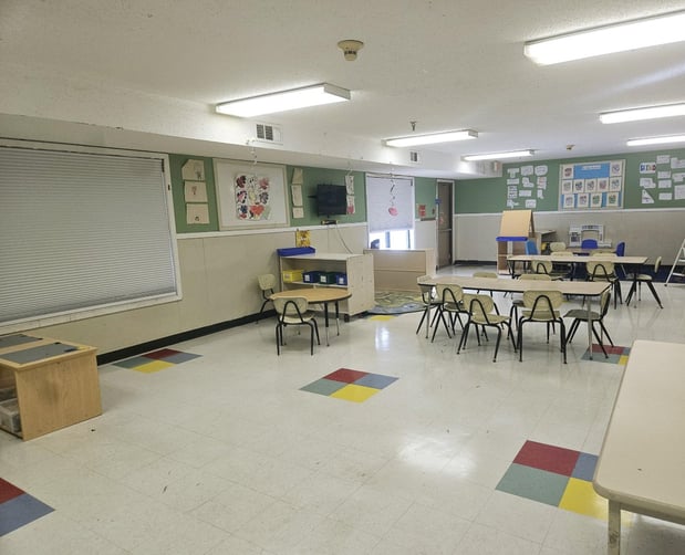 Images Oak Forest KinderCare