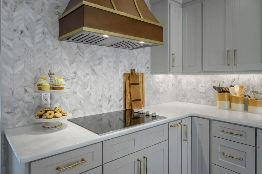 Granite & Marble Solutions Image