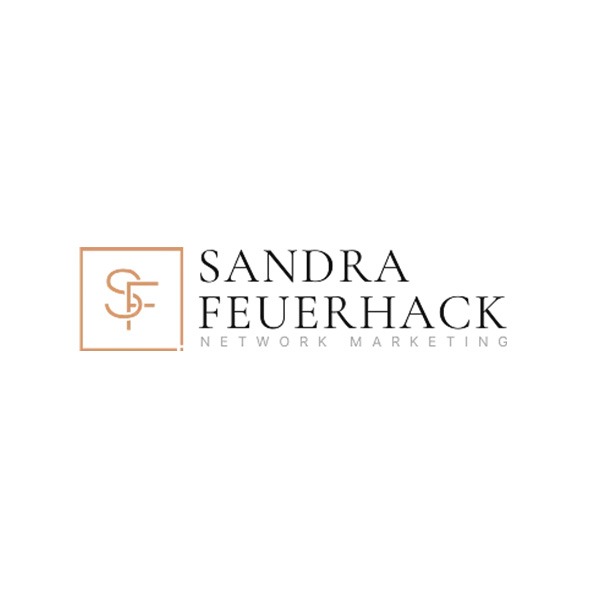 Logo von Sandra Feuerhack Chogan Berater