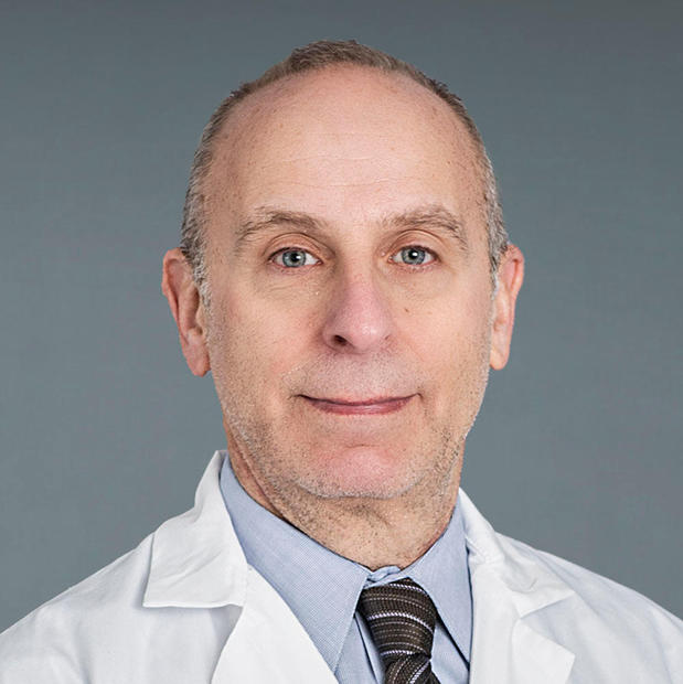 Images Edward Stark, MD