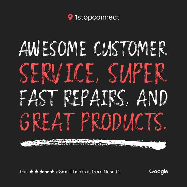 Images 1 Stop Connect