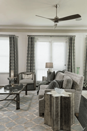 Images Shea Studio Interiors, Inc