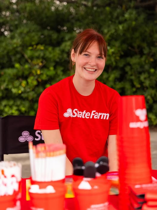 Images LB Dantzler – State Farm Insurance Agent