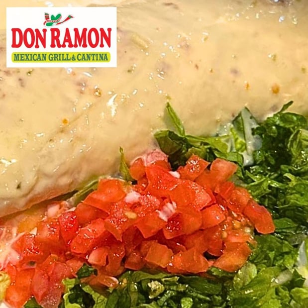 Images Don Ramon Mexican Restaurant