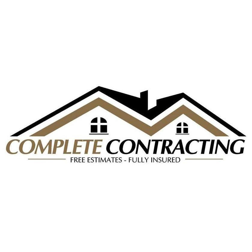 Complete Contracting