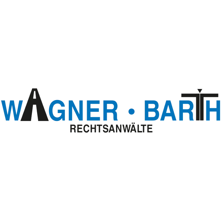 Logo von Wagner & Barth Rechtsanwälte