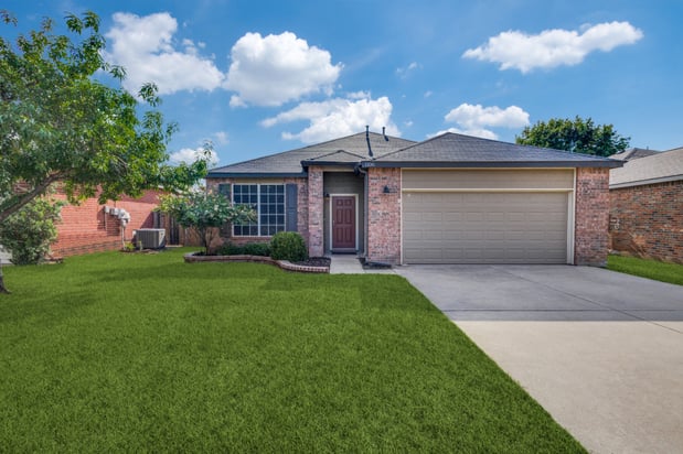 Images TROPHY, REALTORS