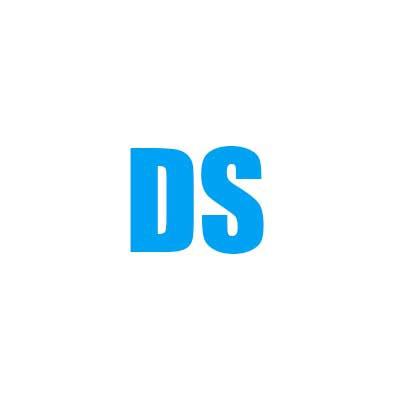 Dent Scholars LLC Logo