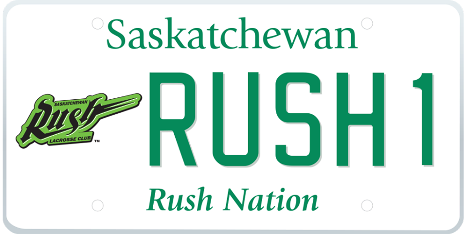 Images Deb Murdoch - Saskatoon Mortgage Broker TMG