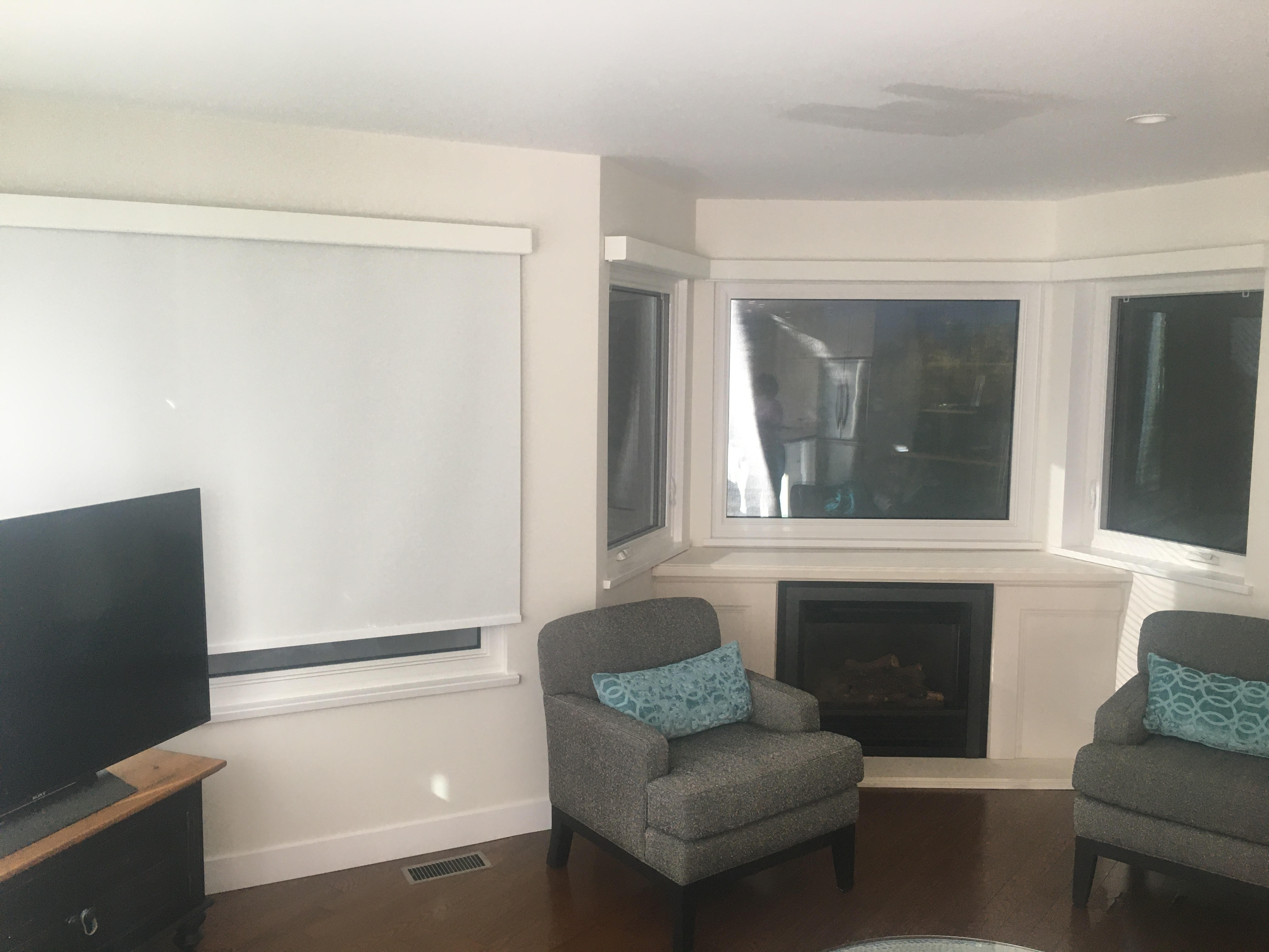 Budget Blinds of North & West Vancouver in North Vancouver