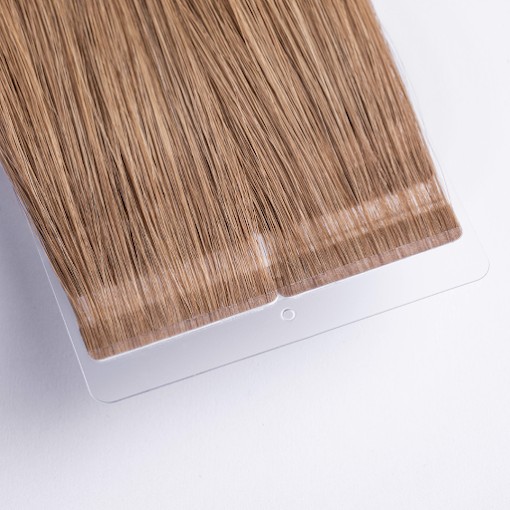 Bild 3 von chaarmant Hair Extensions GmbH
