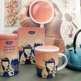 Images Erboristeria Il Tiglio