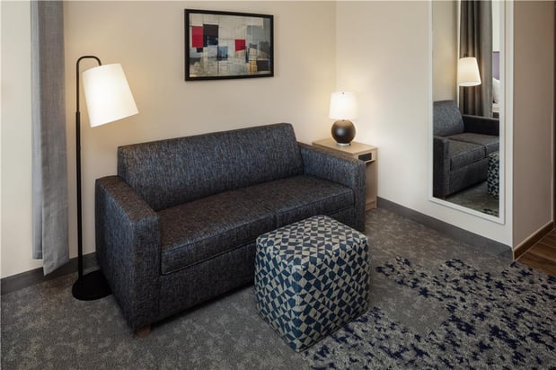 Images Home2 Suites by Hilton Clearwater St. Petersburg Ulmerton Rd