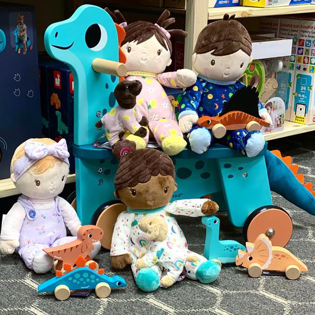 Images Kids'Content