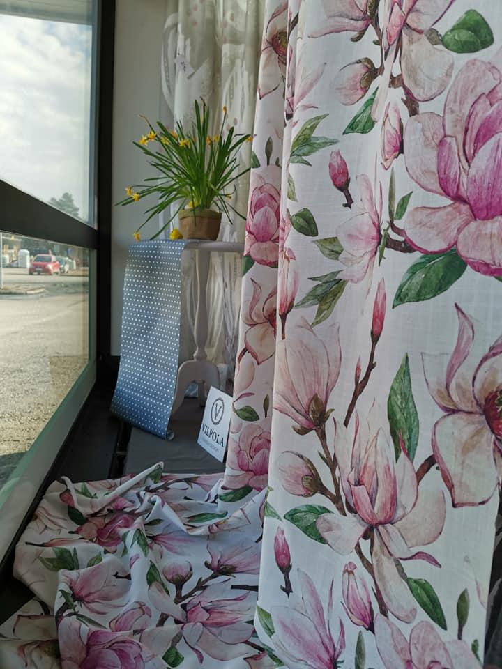 Images MinnaMarja Avoin yhtiö