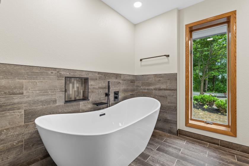 RPM Services & Management LLC Image