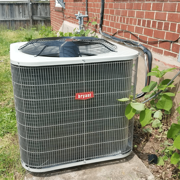 Images Tario HVAC, LLC