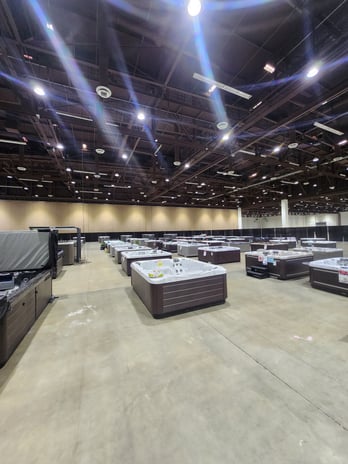 Images Hot Tub Superstore