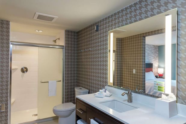 Images Home2 Suites by Hilton Appleton
