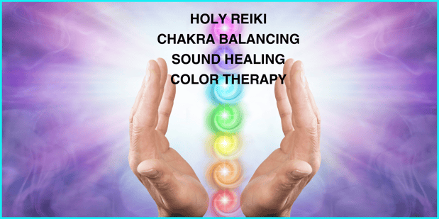 Images Thrive Healing Center Market Place