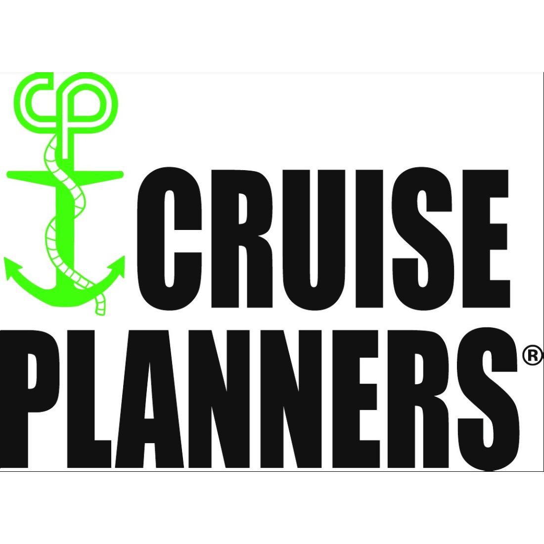 Strategic Meetings Solutions, Inc dba Cruise Planners