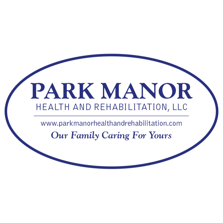 Park Manor Health and Rehabilitation, LLC - Northport, AL 35476 - (205)339-5300 | ShowMeLocal.com