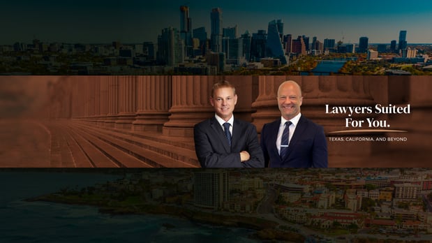 Images Hoestenbach Law Group