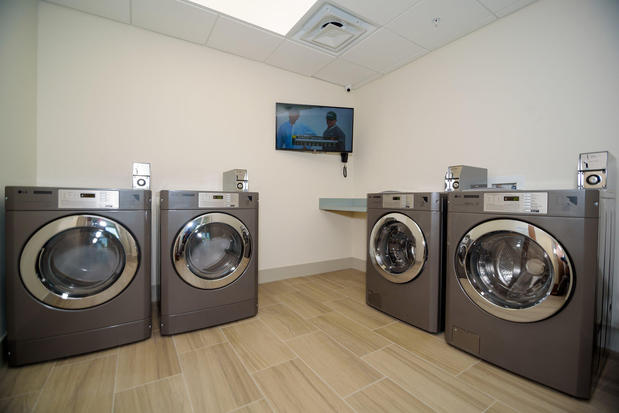 Images Holiday Inn Express & Suites McKinney - Frisco East by IHG