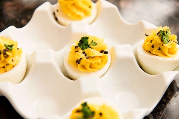 Images Hilton Chicago/Oak Lawn