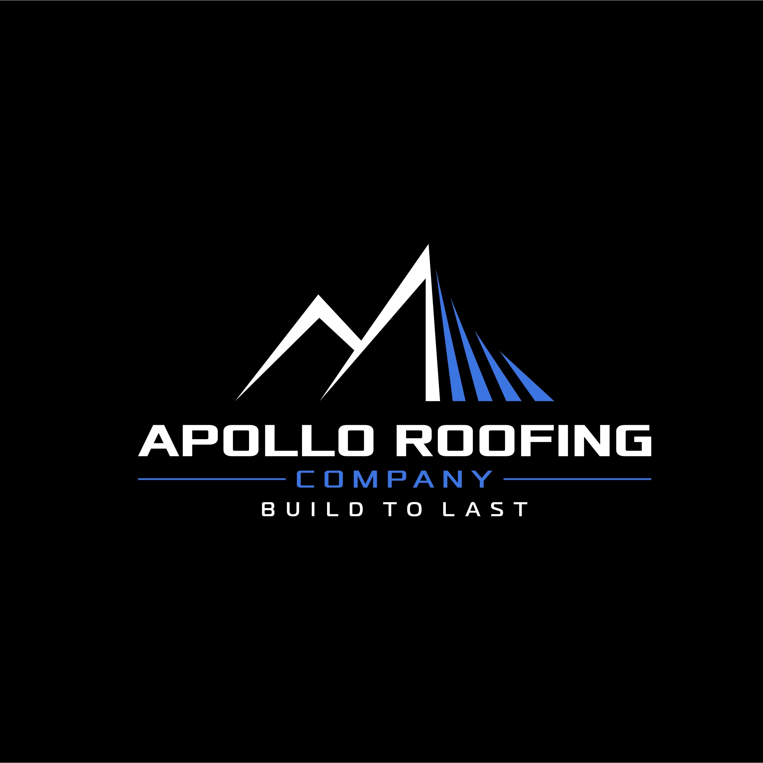 Apollo Roofing Company