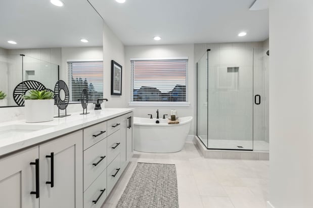 Images Holt Homes at Tehaleh