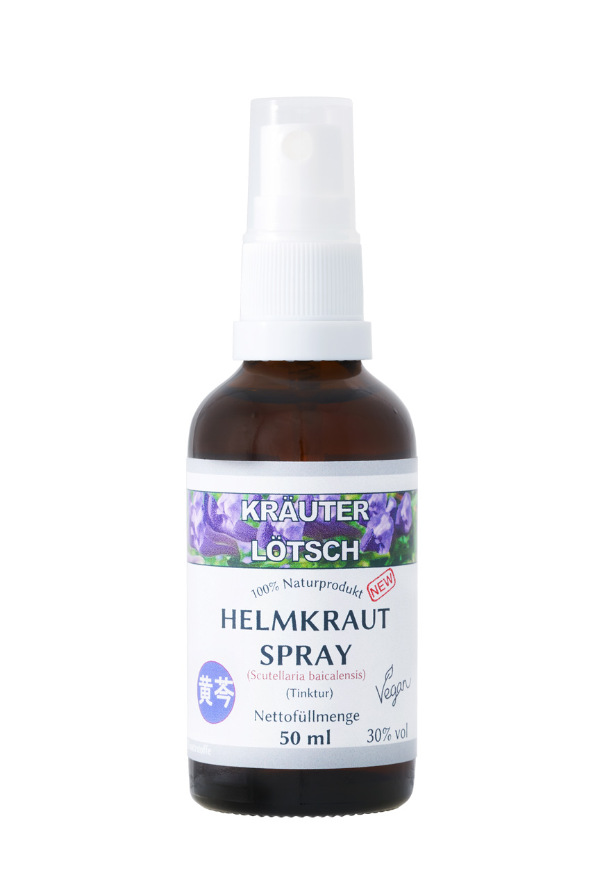 Bilder Kräuter Lötsch