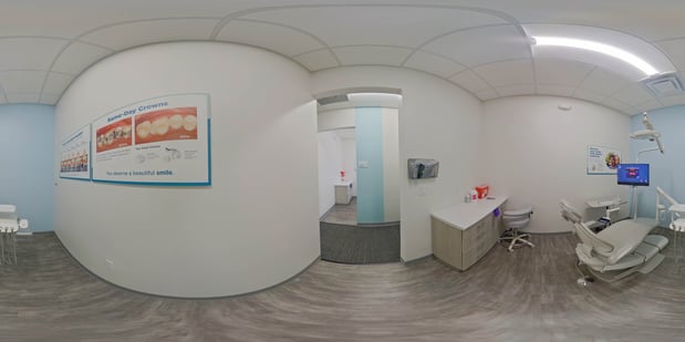 Images Boynton Mall Modern Dentistry