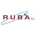 Ruba S.L. Logo