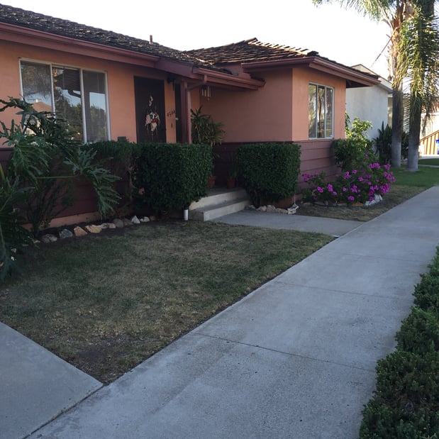Images Jay Sener, REALTOR®