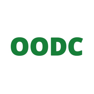 Oleary Overhead Door, LLC Logo