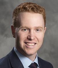 View more information about Graham Pollock