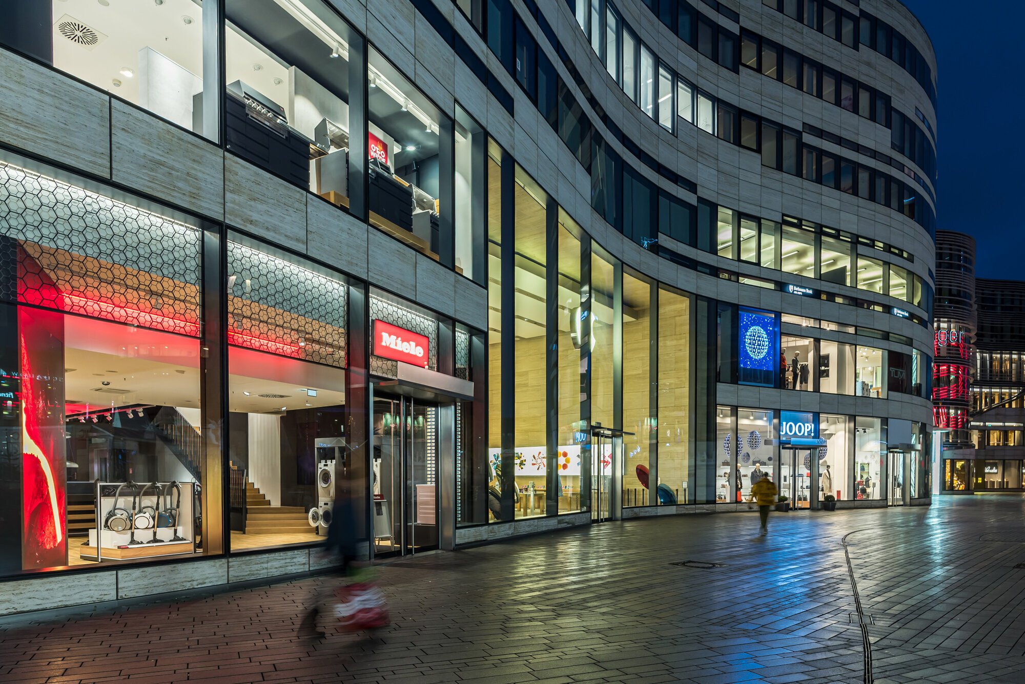 Bilder businessview.ruhr